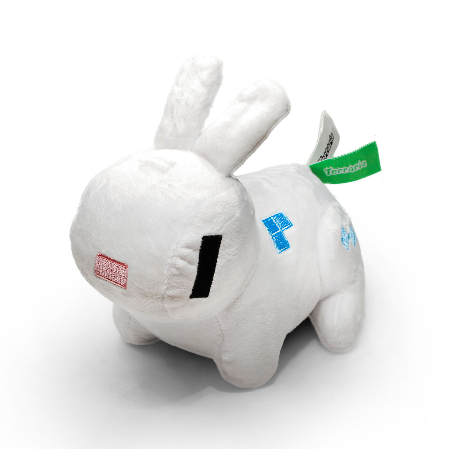 Terraria plushies deals