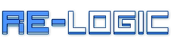 Game platform