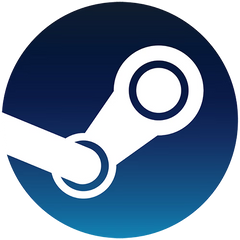 Game platform