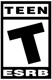 Game platform
