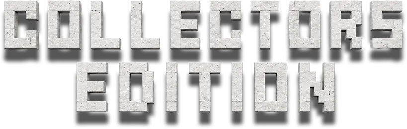 Collectors Edition