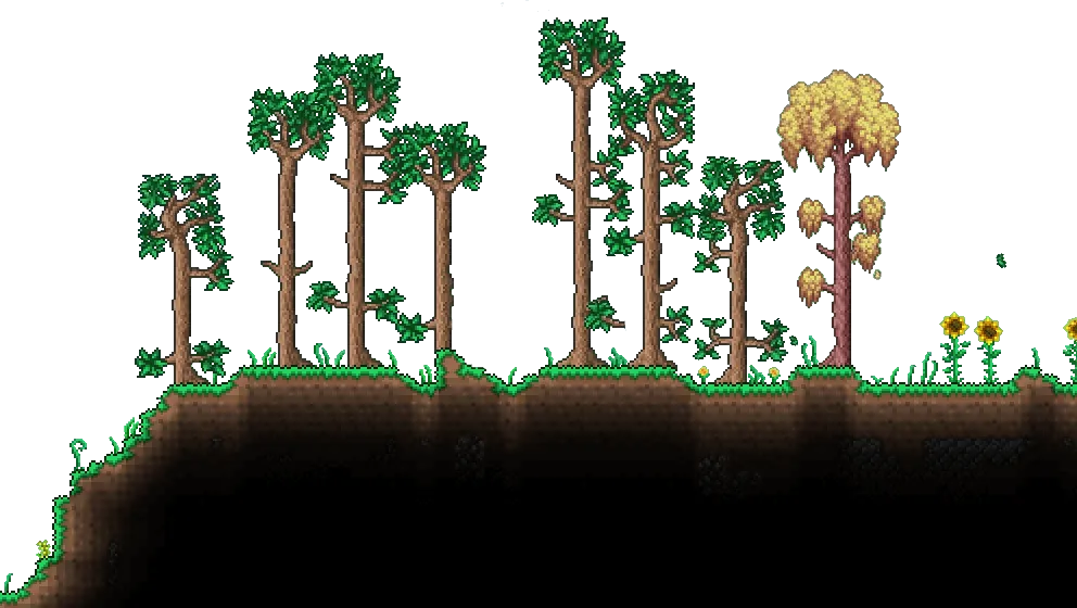 Terraria buy best sale