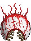 Eye Of Cthulu